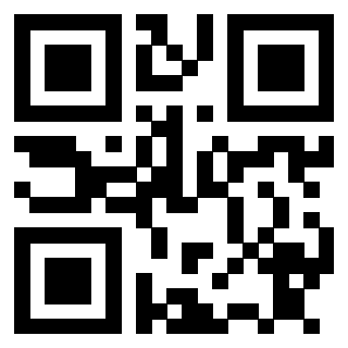 3911004766 - Immagine del QrCode