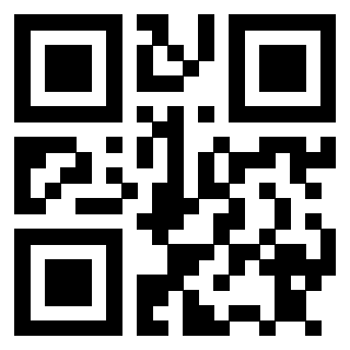 QrCode di 3911004769