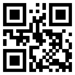 Qr Code di 3911004778