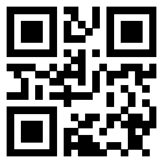 QrCode di 3911004783