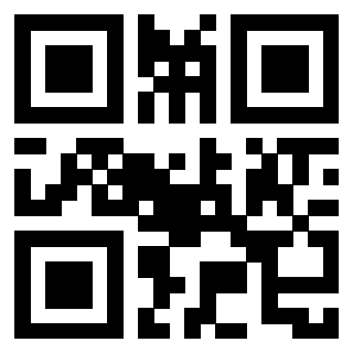 3911004784 QrCode associato