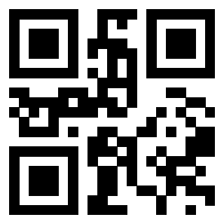 QrCode di 3911004790