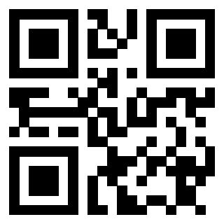 Qr Code di 3911004791