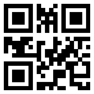 3911004792 QrCode associato