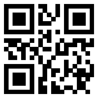 QrCode di 3911004797