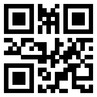 Qr Code di 3911004799