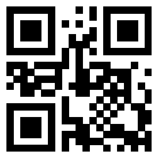 3911004800 QrCode associato