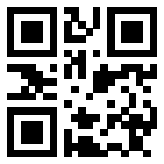 3911004803 - Immagine del Qr Code