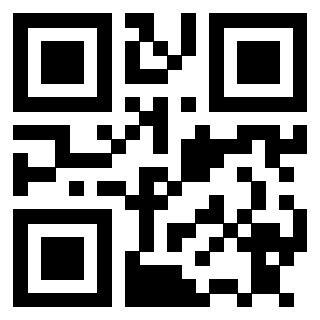 3911004804 - Immagine del QrCode associato