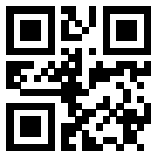 3911004824 Qr Code associato
