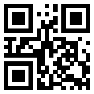 3911004827 Qr Code associato