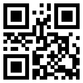 3911004832 QrCode associato
