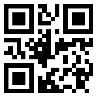 QrCode di 3911004833