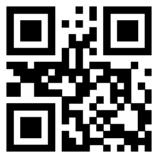 Immagine del Qr Code di 3911004835