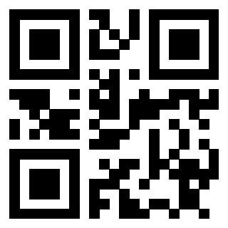 3911004837 QrCode associato