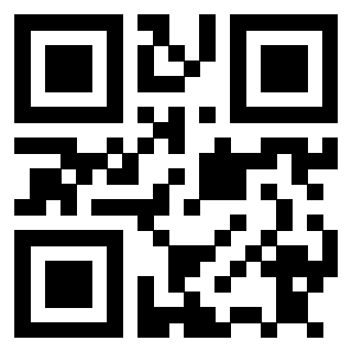 3911004840 - Immagine del QrCode