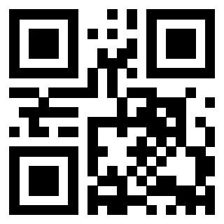 QrCode di 3911004842