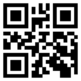 3911004845 - Immagine del QrCode
