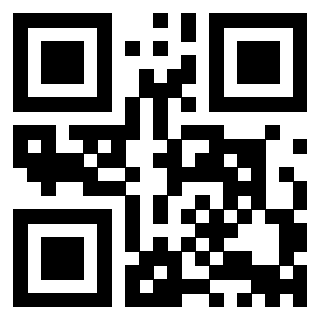 3911004851 - Immagine del QrCode associato