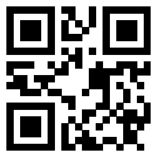 3911004854 - Immagine del QrCode