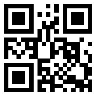 3911004868 - Immagine del QrCode