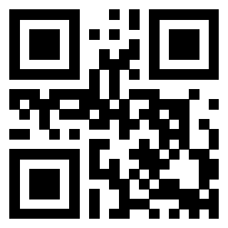 QrCode di 3911004873