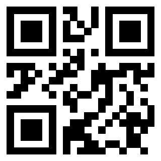 QrCode di 3911004878