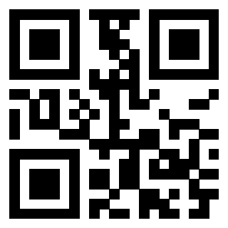 3911004882 Qr Code associato