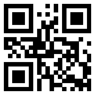 Il QrCode di 3911004886