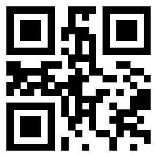3911004889 QrCode associato