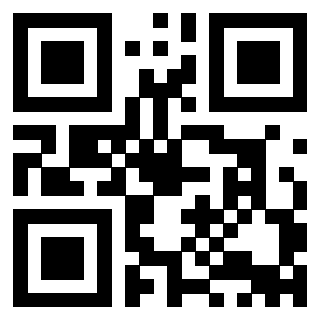 3911004892 Qr Code associato
