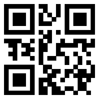 3911004893 QrCode associato
