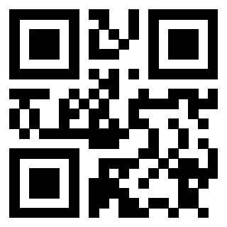 3911004894 Qr Code associato