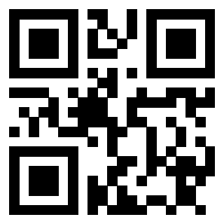3911004897 - Immagine del QrCode