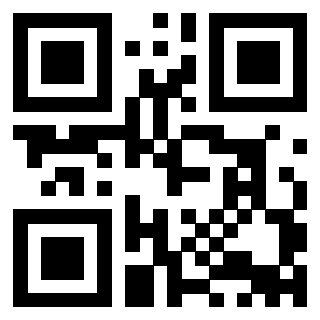 3911004898 - Immagine del QrCode