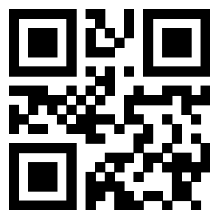 QrCode di 3911004899
