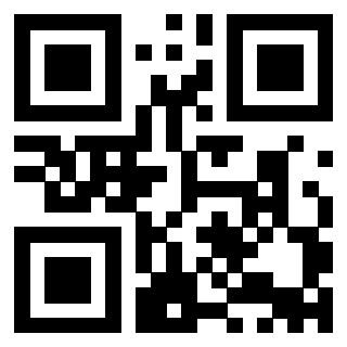 3911004903 Qr Code associato