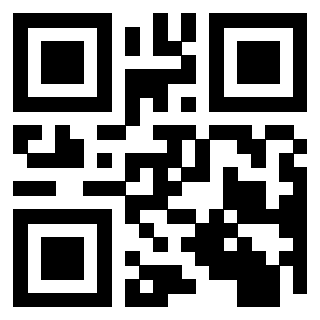 QrCode di 3911004905