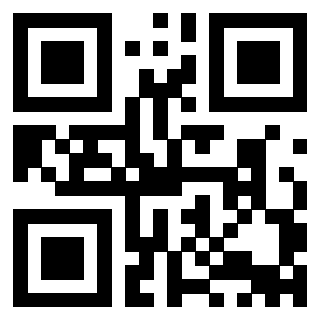 Il Qr Code di 3911004906