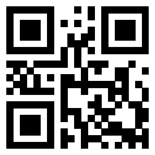 Il Qr Code di 3911004907
