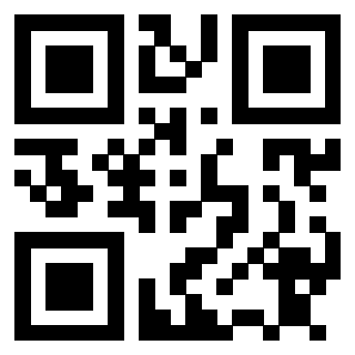 Immagine del Qr Code di 3911004908