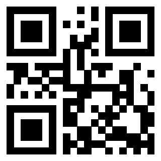 Qr Code di 3911004909