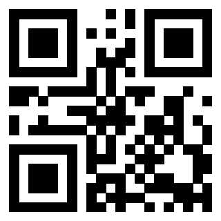 3911004911 - Immagine del QrCode
