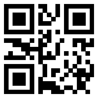 3911004916 - Immagine del QrCode
