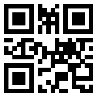 3911004920 QrCode associato