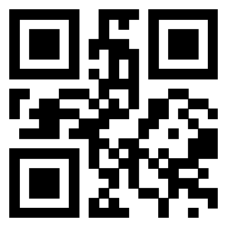 3911004922 - Immagine del QrCode
