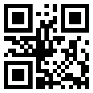 3911004928 - Immagine del Qr Code