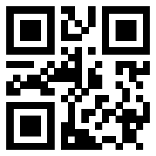 3911004939 - Immagine del QrCode