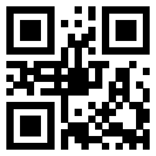 3911004949 QrCode associato