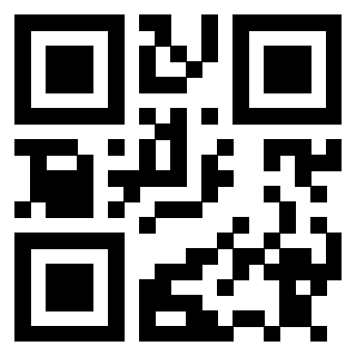 QrCode di 3911004951